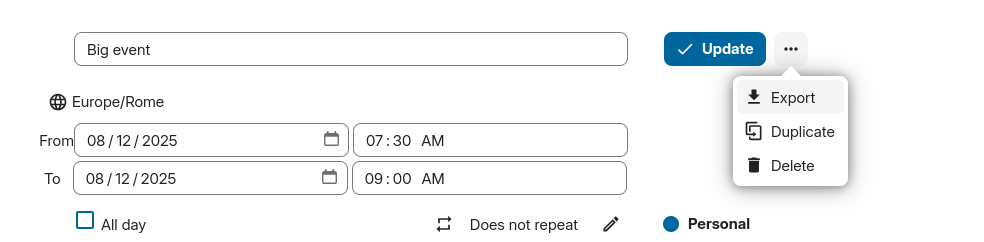 ../../_images/calendar_event_menu.png